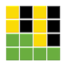 Worde APK
