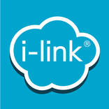 i-link by i-team