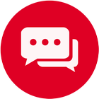 Free Asian Dating App: Asian Meet ícone