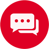 Free Asian Dating App: Asian Meet أيقونة