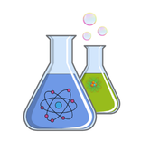 Пятёрка по химии