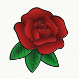 Мастер и Маргарита. Тест