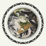 Пятёрка по географии