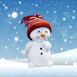 Стихи и загадки на Новый год