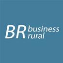 Business Rural APK