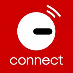 Descargar XAPK de iliadbox Connect