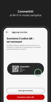 iliadbox syot layar 1