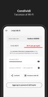 iliadbox syot layar 2