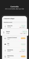 iliadbox syot layar 3