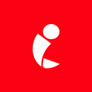 iliad area personale : Mobile APK