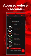 iliad area personale : Mobile XAPK download