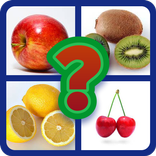 ”العامل المشترك