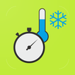 Tree Dormancy Calculator ikona