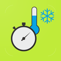Tree Dormancy Calculator
