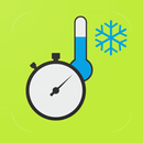 Tree Dormancy Calculator-APK