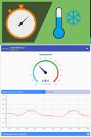 Tree Dormancy Calculator تصوير الشاشة 3