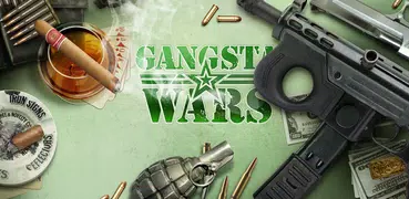 GWars.io для Android