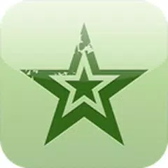 download GWars.io для Android APK