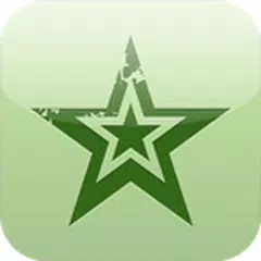 GWars.io для Android APK Herunterladen