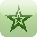 GWars.io для Android APK