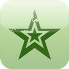 GWars.io simgesi