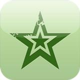 GWars.io simgesi