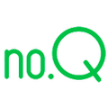 Nokyu
