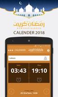 Ramadan Calendar 2022 bài đăng