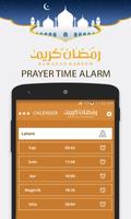 Ramadan Calendar 2022 ảnh chụp màn hình 1