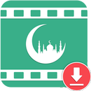 Kareem Ramadan: Vidéo islamique Statut téléchargeu APK