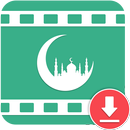 Ramadan Kareem: Islamic Video Status Downloader aplikacja
