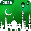 Kalender Ramadhan 2026 APK