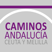 ”CICCP Andalucía