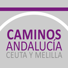 CICCP Andalucía أيقونة