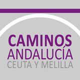CICCP Andalucía icône