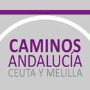 APK CICCP Andalucía