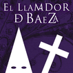 Semana Santa Baeza | Jaén