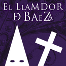 Semana Santa Baeza | Jaén APK