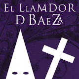 Semana Santa Baeza | Jaén icône