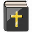 Ilocano Bible - Nw n Old. APK