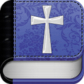 Ilocano Bible - Philippine
