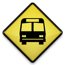 Paris Bus Map 2019 APK