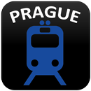 Métro de Prague et carte Tram  APK