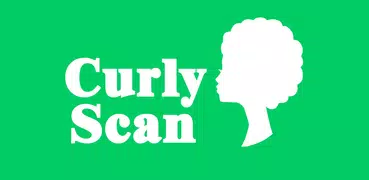 CurlyScan: Encuentra productos del metodo curly