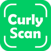 CurlyScan: Encuentra productos del metodo curly APK