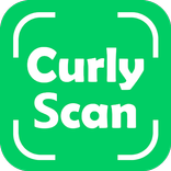 CurlyScan: Encuentra productos del metodo curly