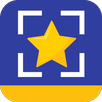 Check results for Euromillions : EuroScan scanner APK