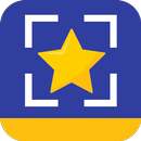 Check results for Euromillions : EuroScan scanner APK