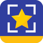 Check results for Euromillions : EuroScan scanner icon
