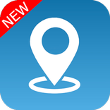 Latitude Longitude Altitude: Your coordinates